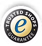 trusted-logo.png