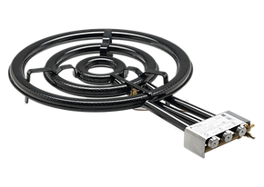 Brûleur_à_gaz_professionnel